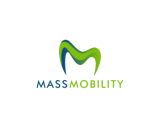 /public/logoimage/1437069467MASSMOBILITY 01.png